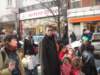 dsc00484_small.jpg