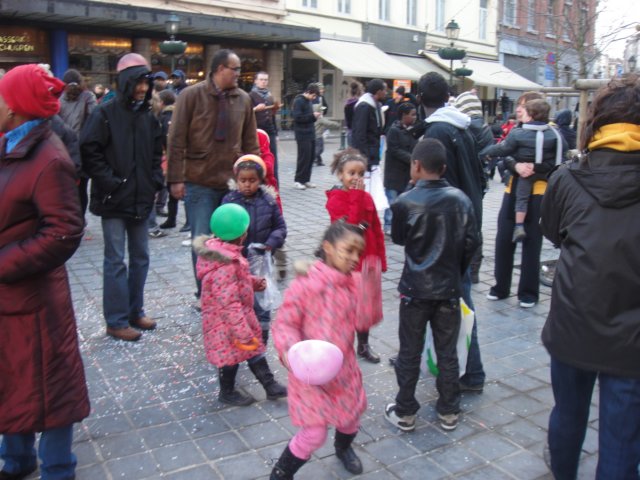 dsc00485.jpg