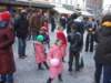 dsc00485_small.jpg