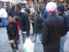 dsc00486_small.jpg