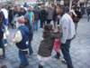 dsc00487_small.jpg