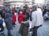 dsc00488_small.jpg
