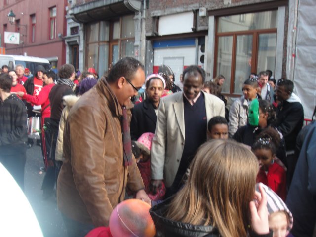dsc00490.jpg