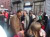 dsc00490_small.jpg