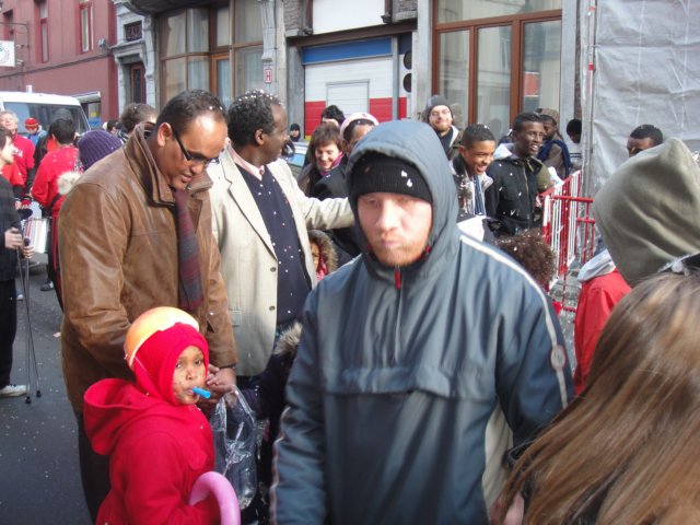 dsc00491.jpg