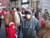 dsc00491_small.jpg