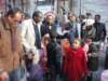 dsc00492_small.jpg