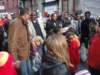 dsc00493_small.jpg