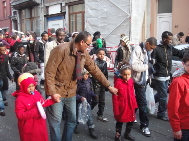 dsc00494.jpg