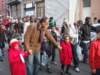 dsc00494_small.jpg