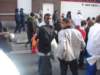 dsc00497_small.jpg