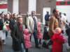 dsc00498_small.jpg