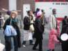 dsc00499_small.jpg