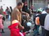 dsc00500_small.jpg
