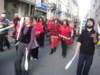 dsc00501_small.jpg