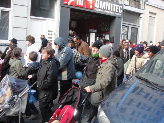 dsc00502.jpg
