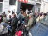 dsc00502_small.jpg