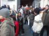 dsc00503_small.jpg