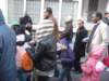 dsc00504_small.jpg