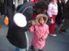 dsc00505_small.jpg