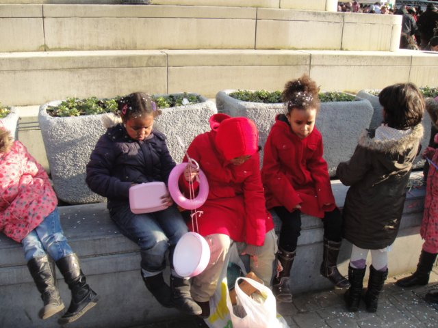 dsc00506.jpg