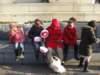 dsc00507_small.jpg