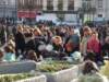 dsc00508_small.jpg