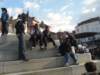dsc00509_small.jpg