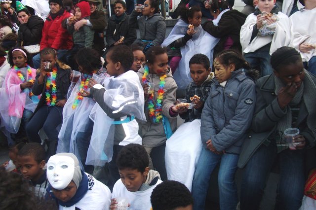 carnavaldesaintgilles2012.jpg