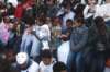 carnavaldesaintgilles2012_small.jpg