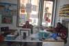 dscf1488_small.jpg