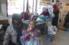 dscf1490_small.jpg