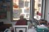 dscf1491_small.jpg