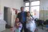 dscf1492_small.jpg