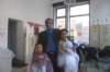 dscf1493_small.jpg