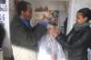 dscf1494_small.jpg