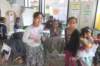 dscf1496_small.jpg