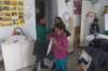 dscf1497_small.jpg