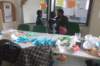 dscf1498_small.jpg