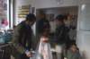 dscf1499_small.jpg