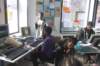 dscf1500_small.jpg