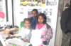 dscf1501_small.jpg