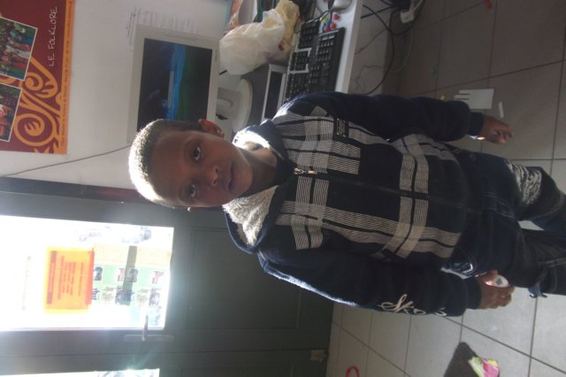 dscf1503.jpg
