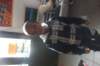 dscf1503_small.jpg