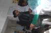 dscf1504_small.jpg