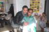 dscf1505_small.jpg