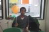dscf1506_small.jpg