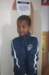 dscf1507_small.jpg