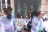 dscf1509_small.jpg