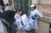 dscf1510_small.jpg